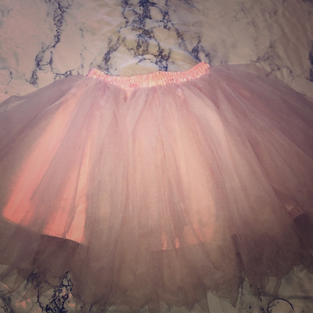 Tutu